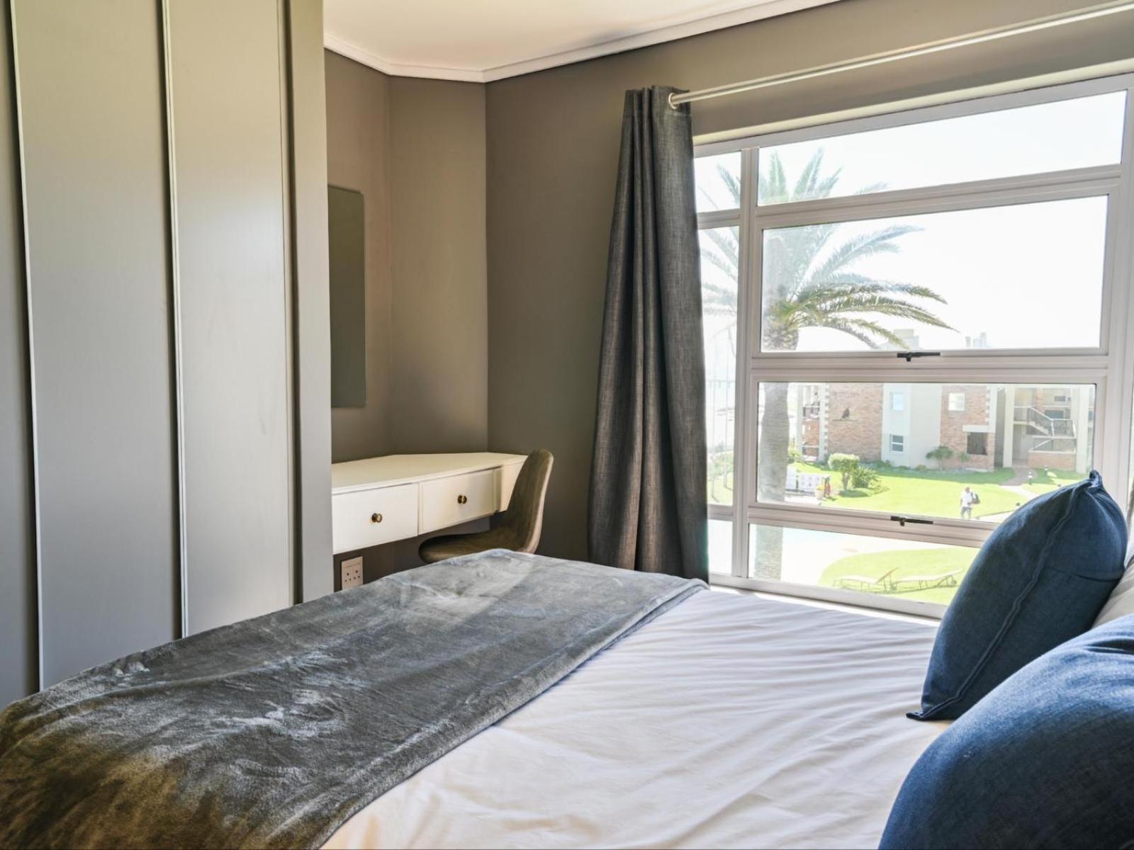 Gnd Properties Luxury Apartment Port Elizabeth Camera foto