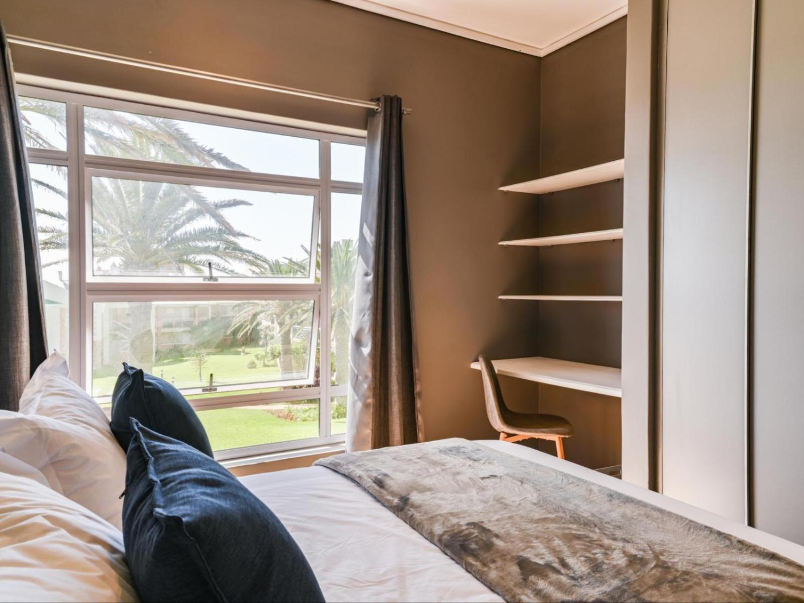Gnd Properties Luxury Apartment Port Elizabeth Camera foto