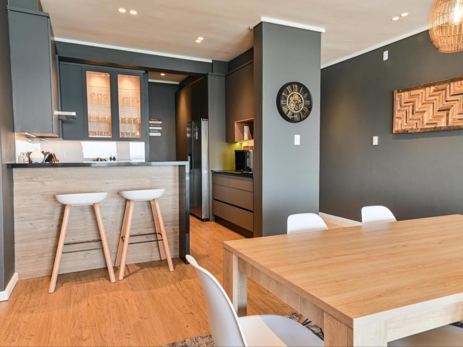 Gnd Properties Luxury Apartment Port Elizabeth Camera foto